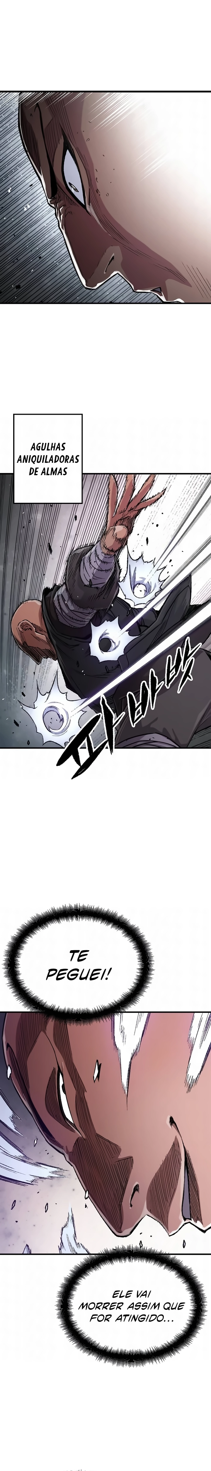 Página 27 do Capítulo 109