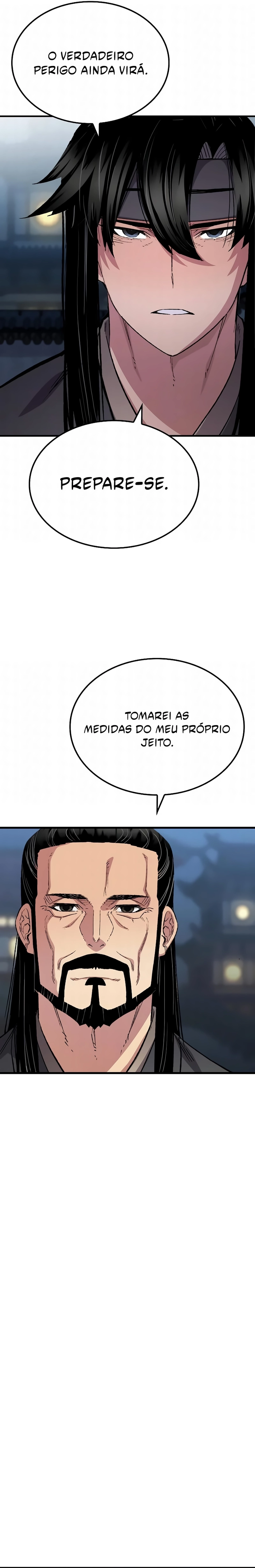 Página 4 do Capítulo 111