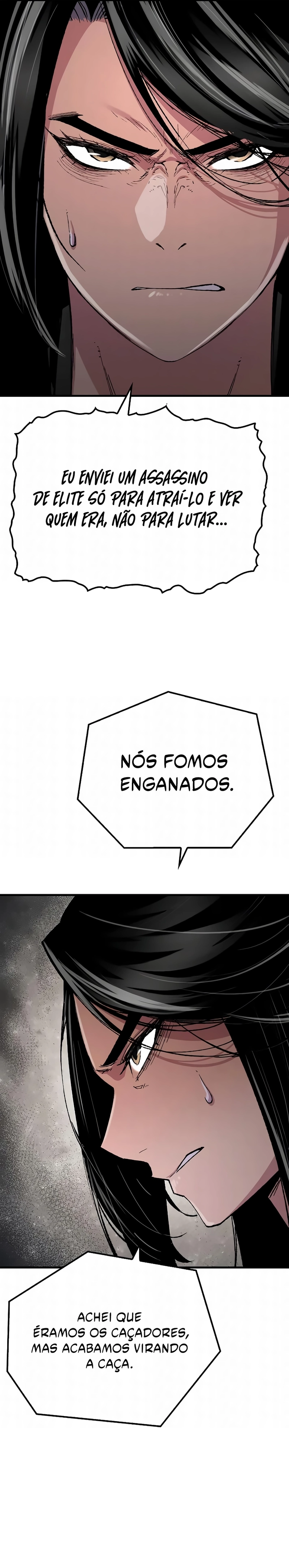 Página 6 do Capítulo 111