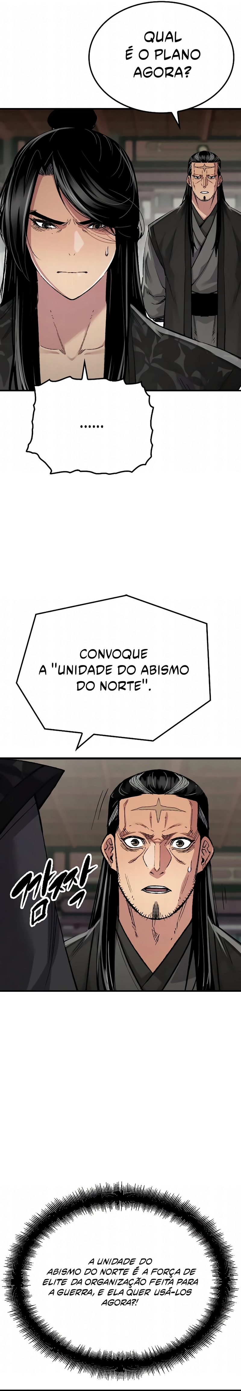 Página 7 do Capítulo 111