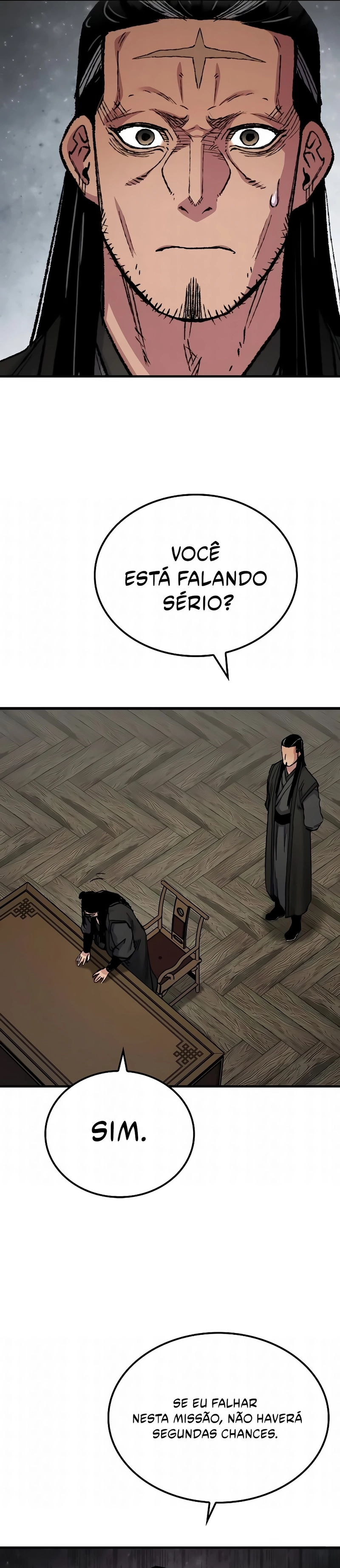 Página 8 do Capítulo 111