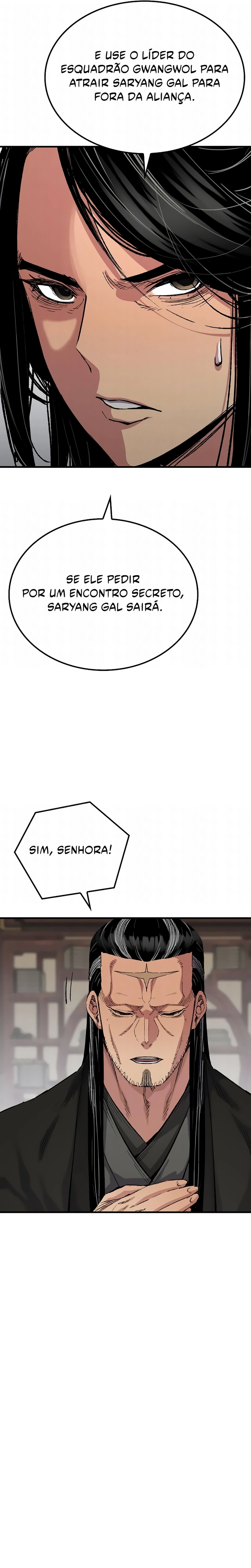 Página 10 do Capítulo 111