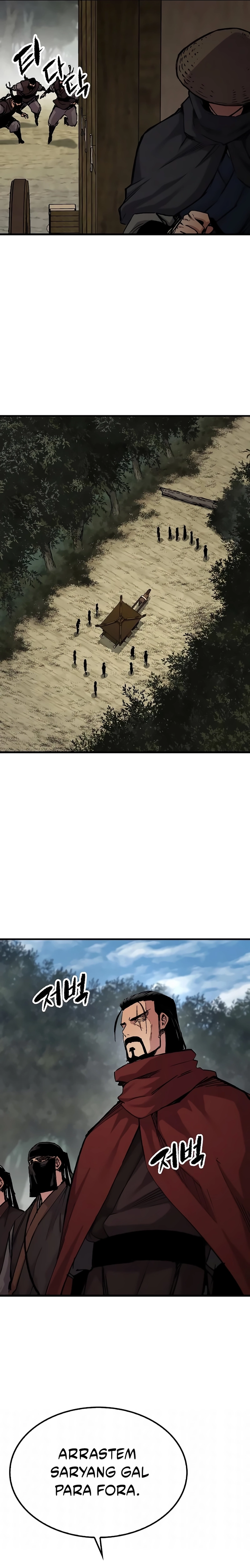 Página 13 do Capítulo 111