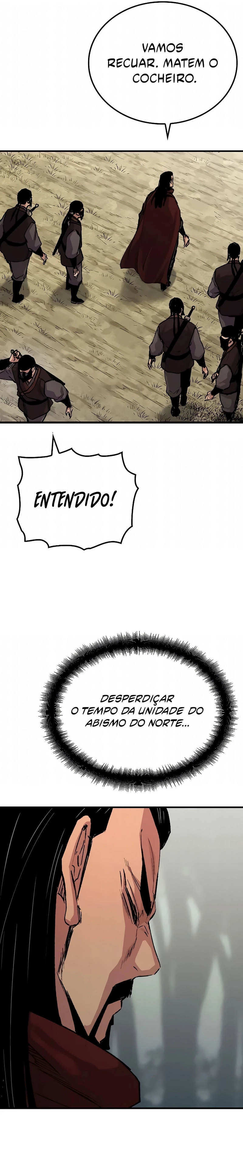 Página 16 do Capítulo 111