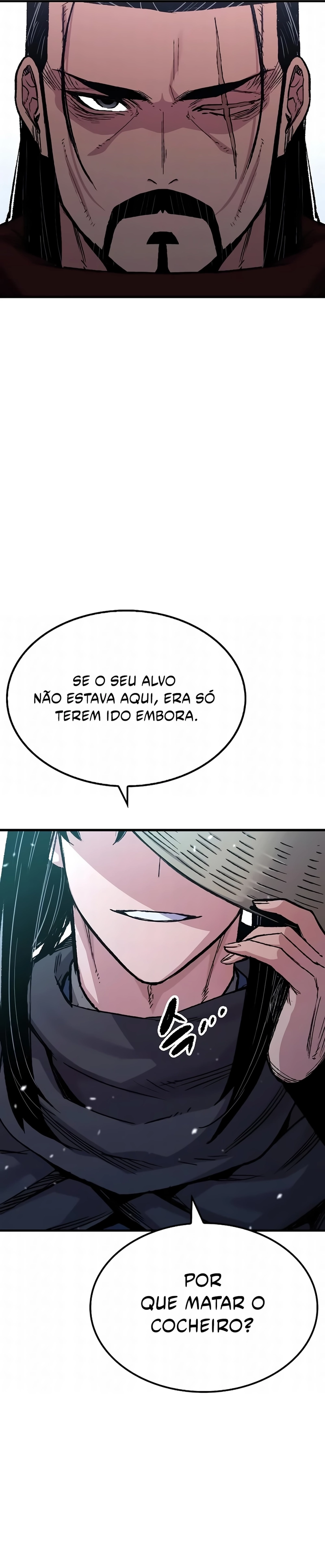 Página 19 do Capítulo 111
