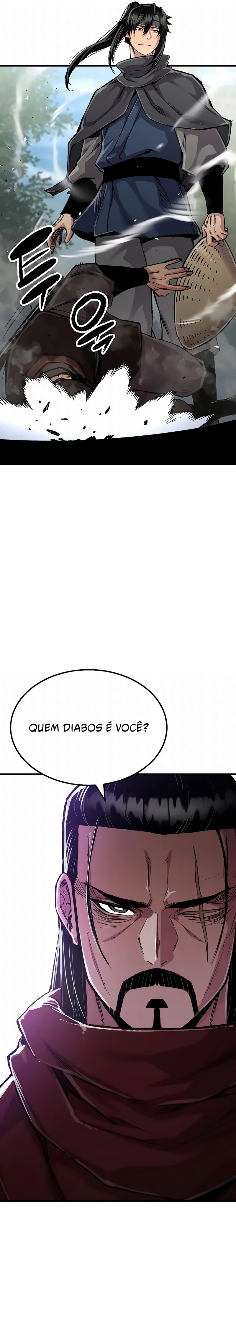 Página 20 do Capítulo 111
