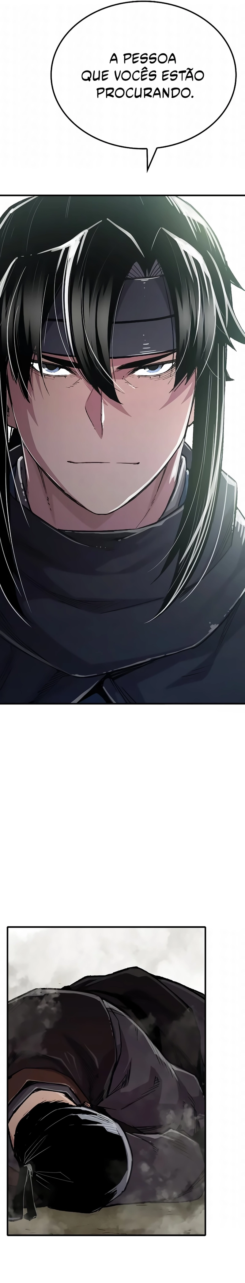 Página 21 do Capítulo 111