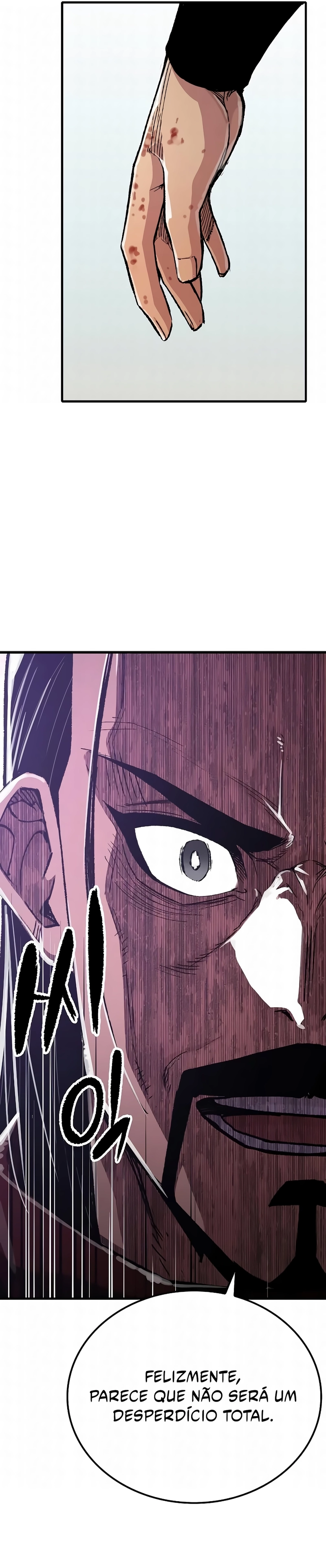 Página 22 do Capítulo 111