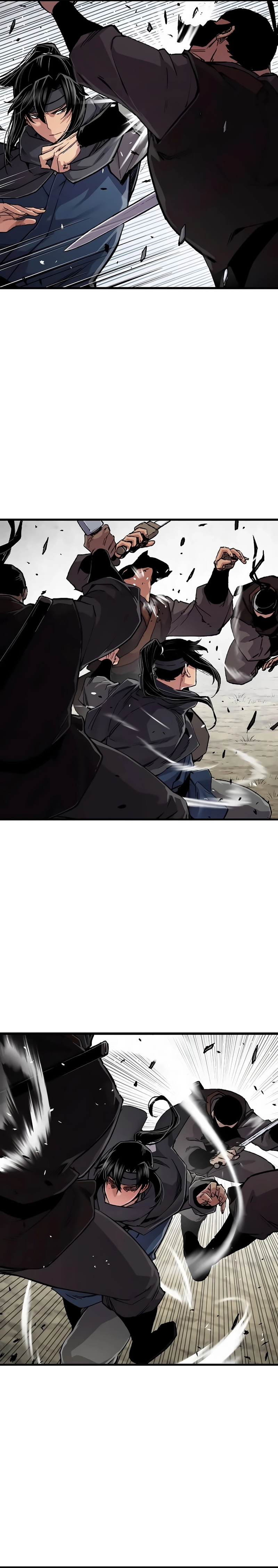 Página 25 do Capítulo 111