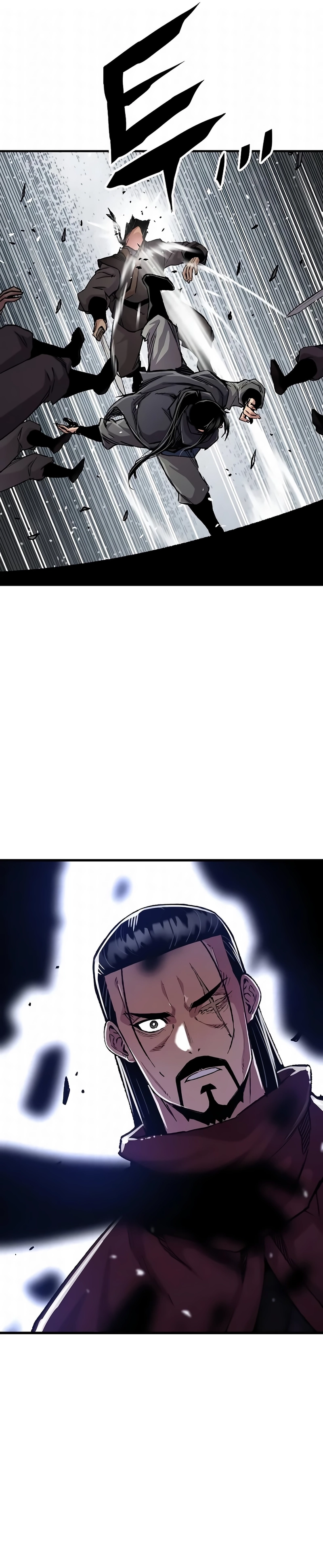 Página 27 do Capítulo 111