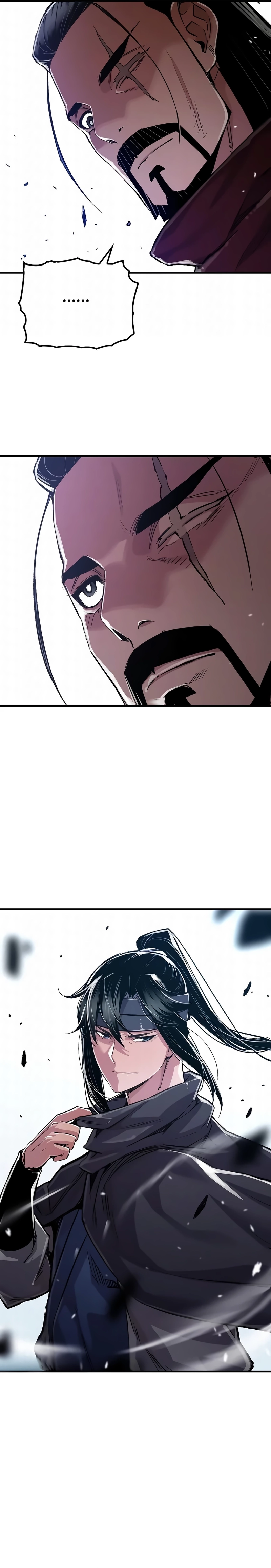 Página 29 do Capítulo 111