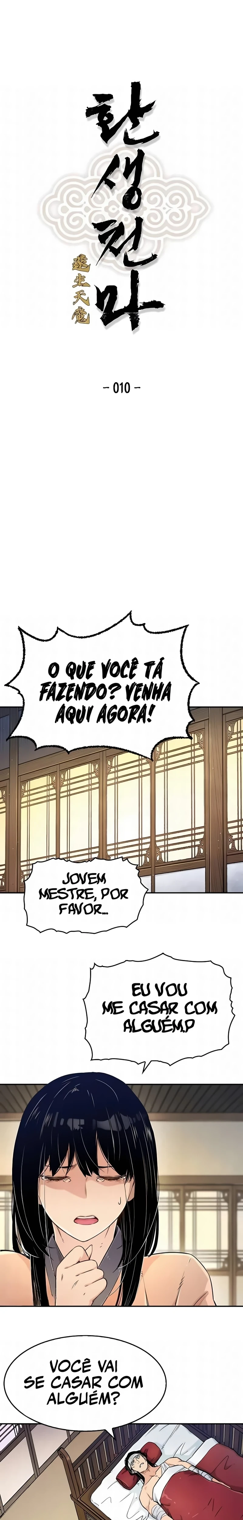Página 1 do Capítulo 10