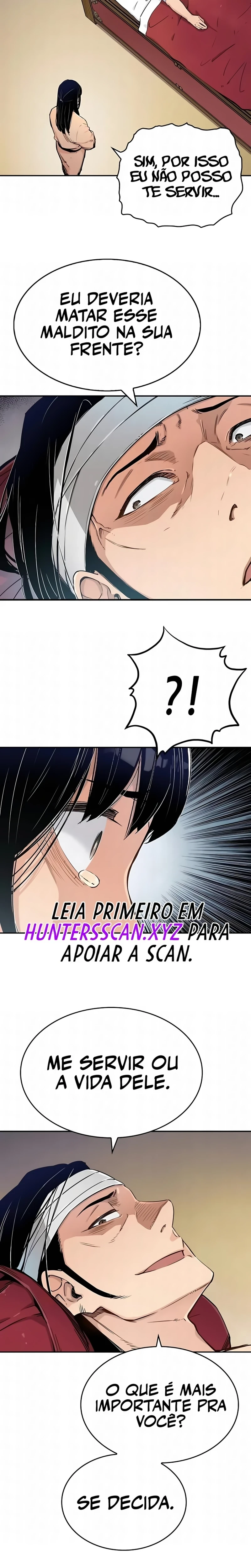 Página 2 do Capítulo 10