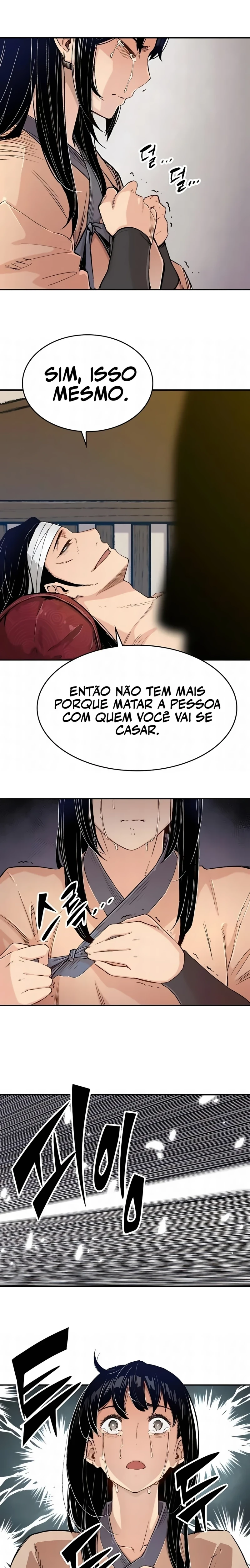 Página 3 do Capítulo 10