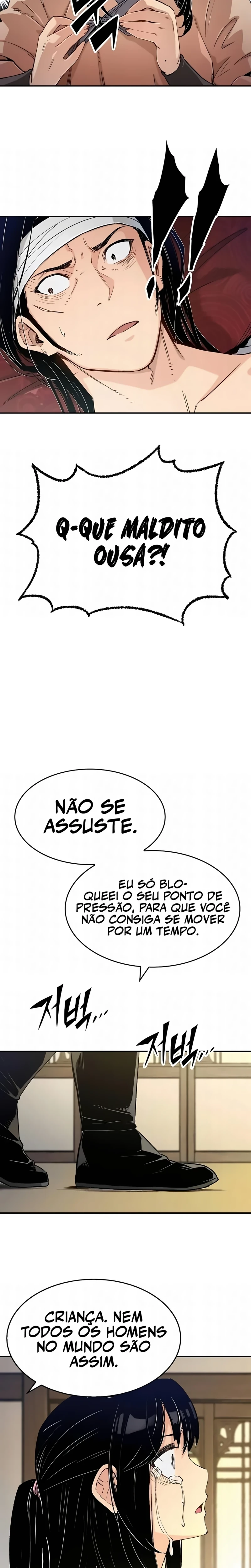 Página 4 do Capítulo 10