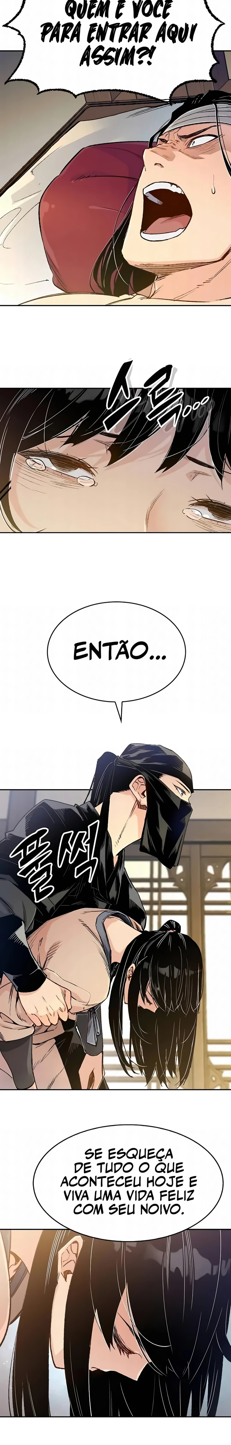 Página 6 do Capítulo 10