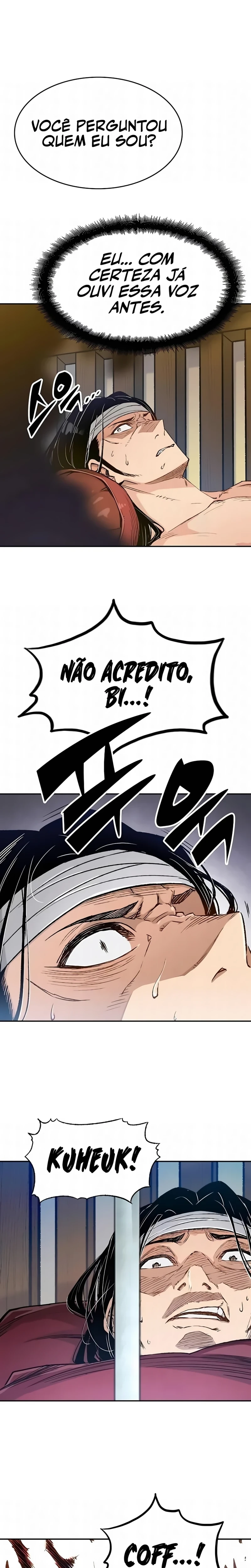 Página 7 do Capítulo 10