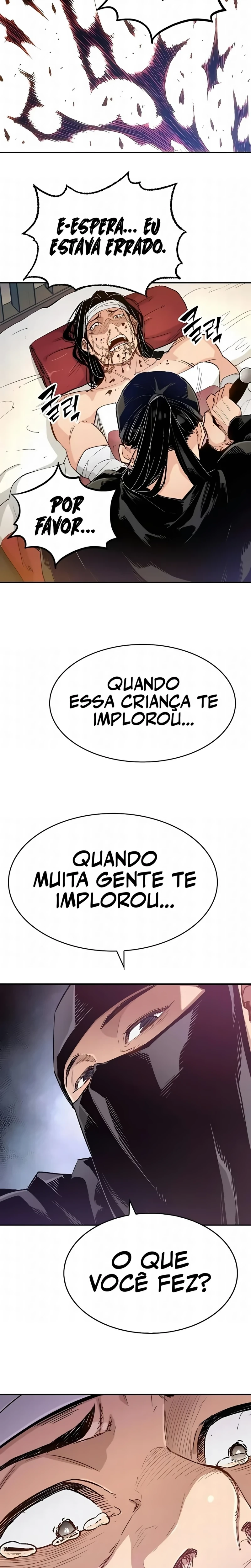 Página 8 do Capítulo 10