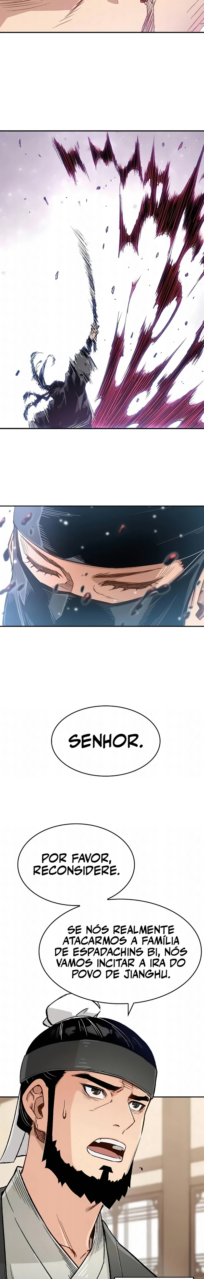 Página 9 do Capítulo 10