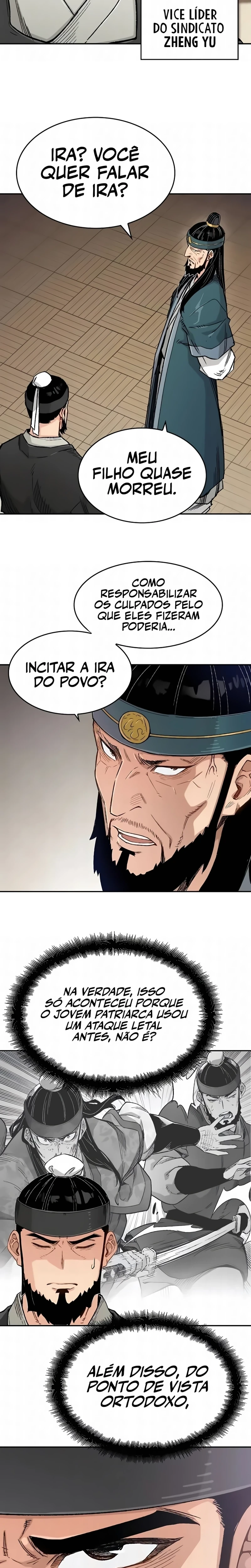 Página 10 do Capítulo 10