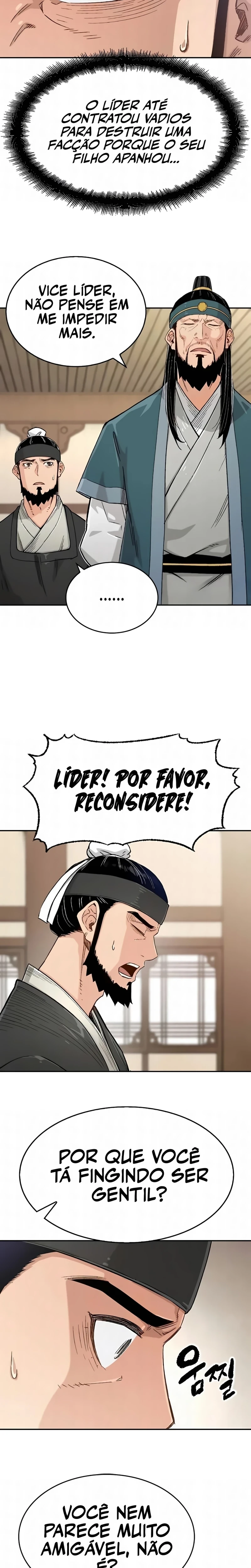 Página 11 do Capítulo 10