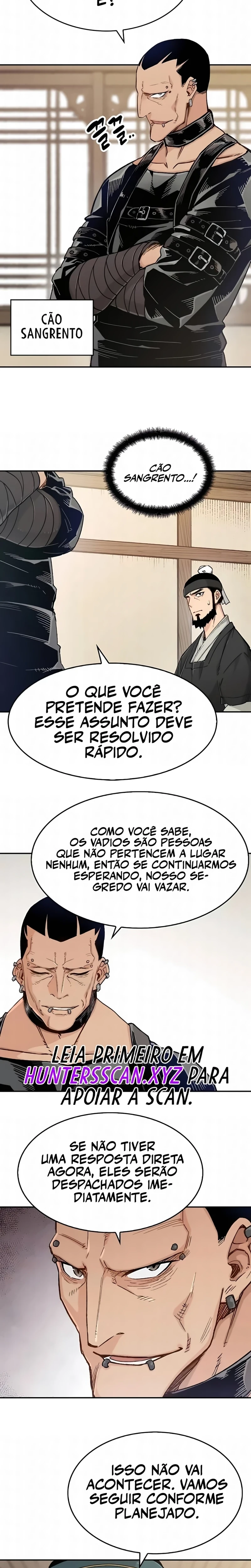 Página 12 do Capítulo 10