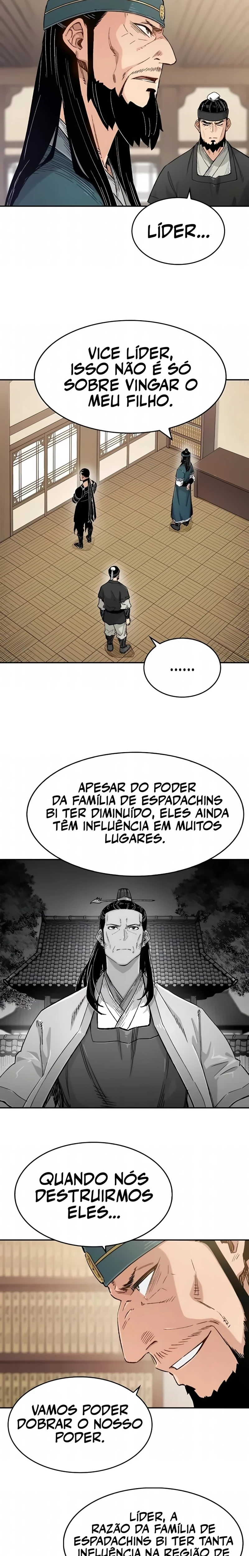 Página 13 do Capítulo 10