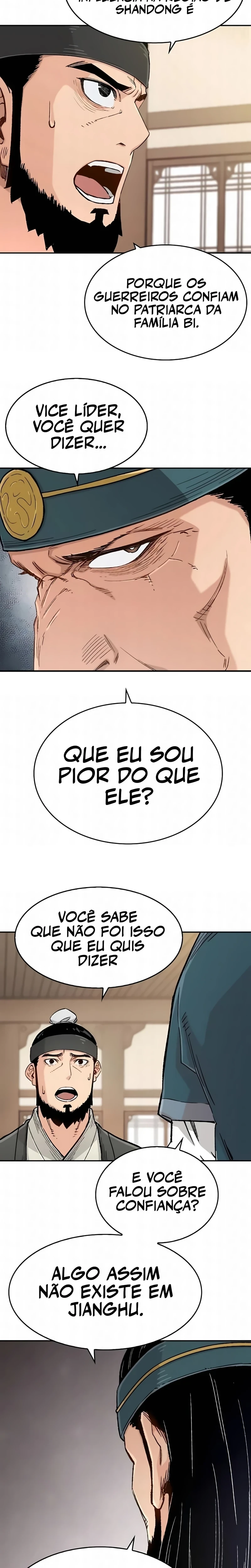 Página 14 do Capítulo 10