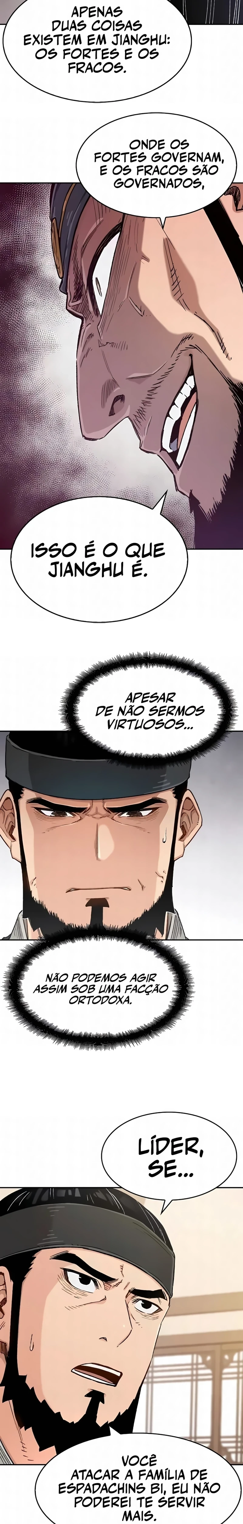 Página 15 do Capítulo 10