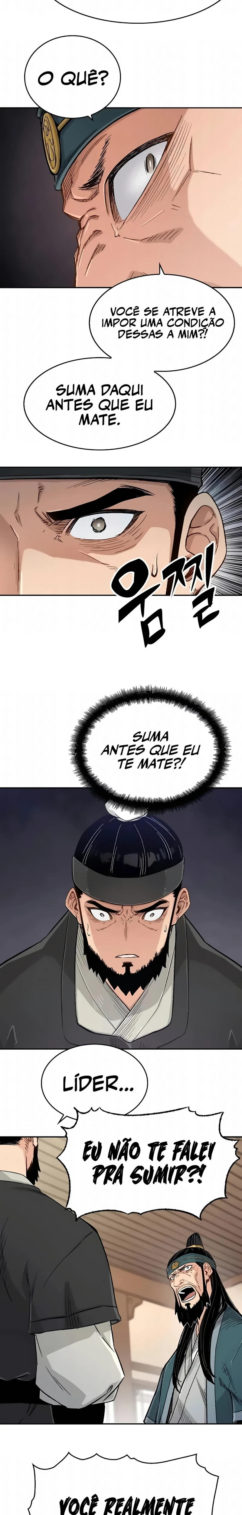 Página 16 do Capítulo 10