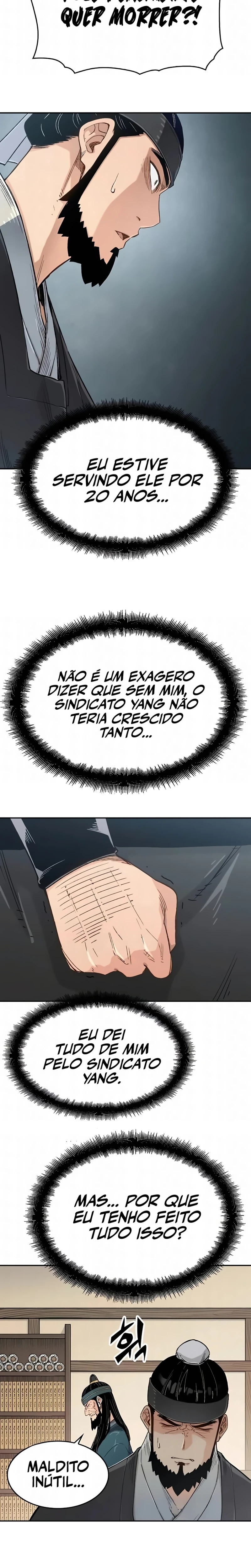 Página 17 do Capítulo 10