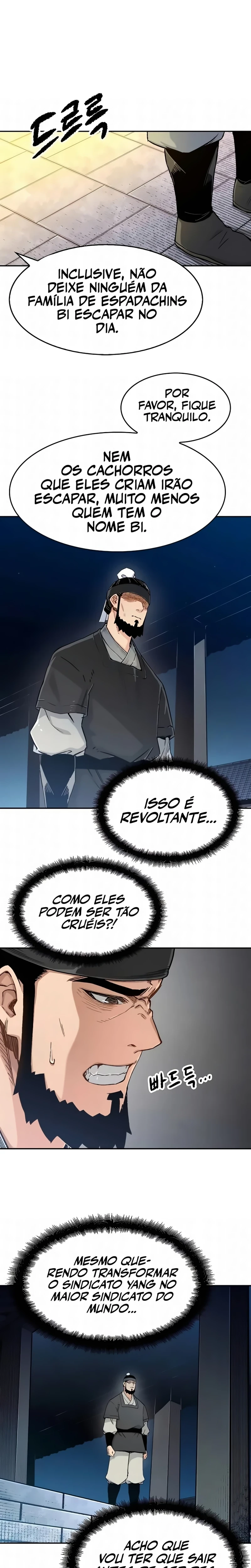 Página 18 do Capítulo 10