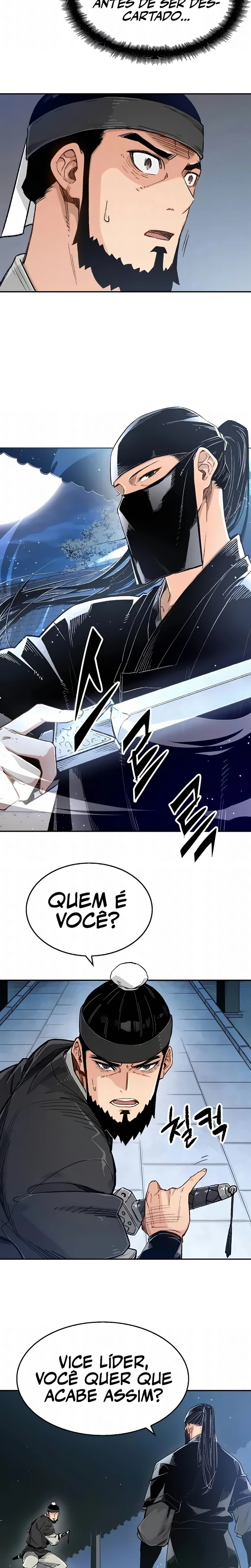 Página 19 do Capítulo 10