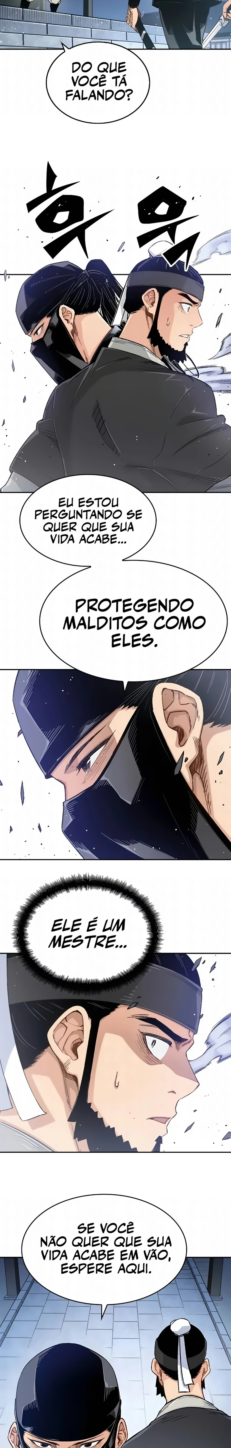 Página 20 do Capítulo 10