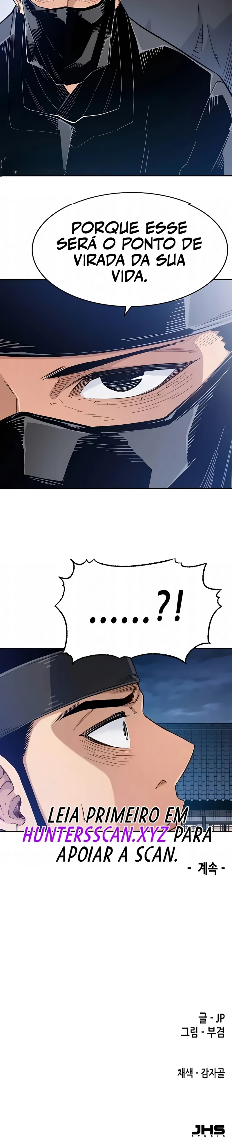 Página 21 do Capítulo 10