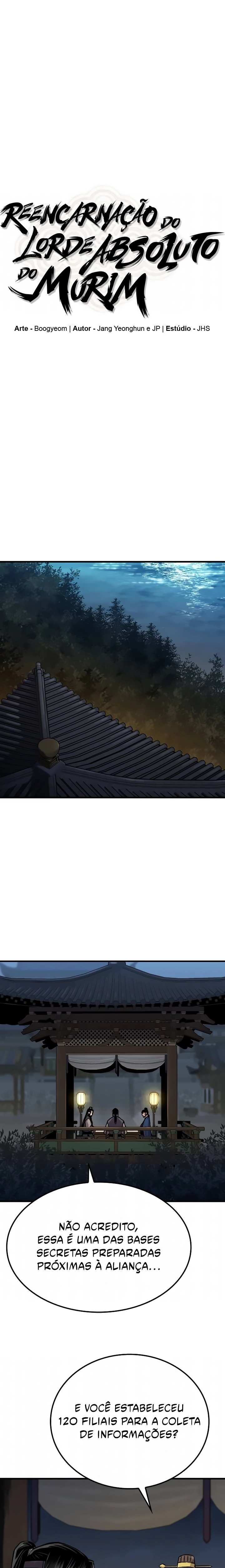 Página 1 do Capítulo 108