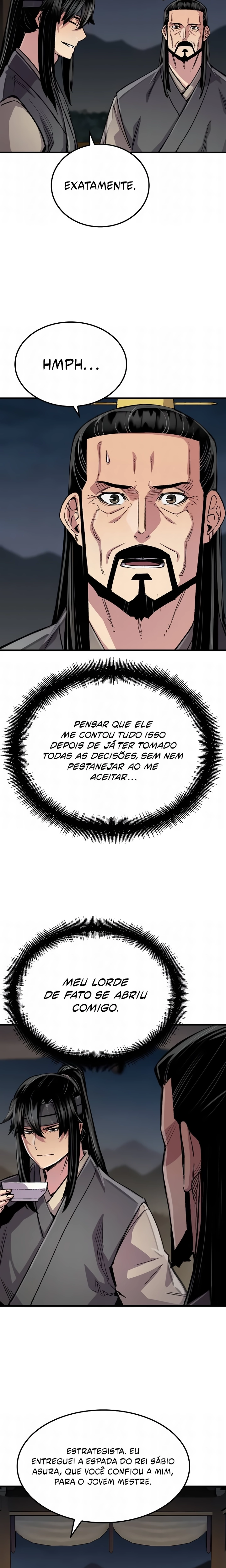 Página 2 do Capítulo 108