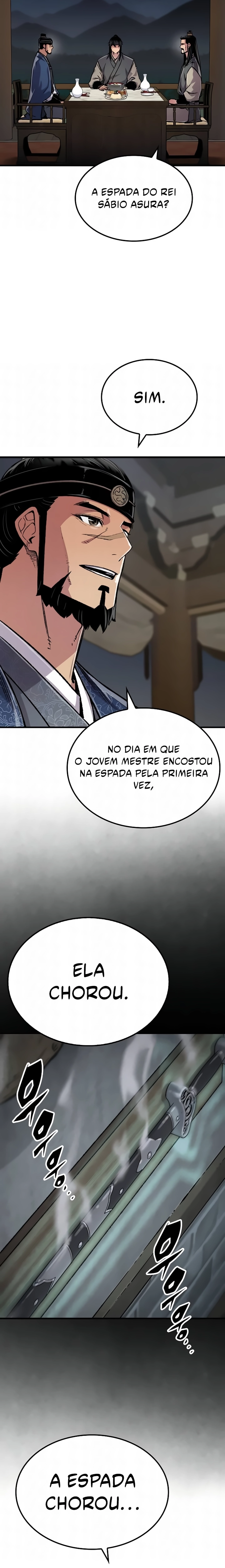 Página 3 do Capítulo 108