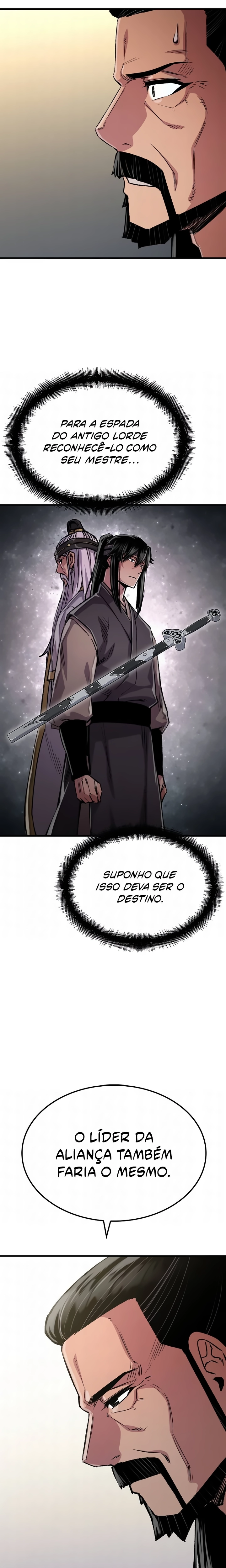 Página 4 do Capítulo 108