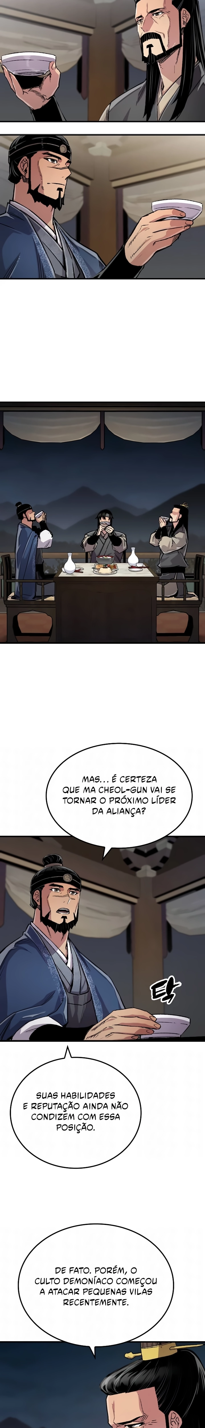 Página 6 do Capítulo 108