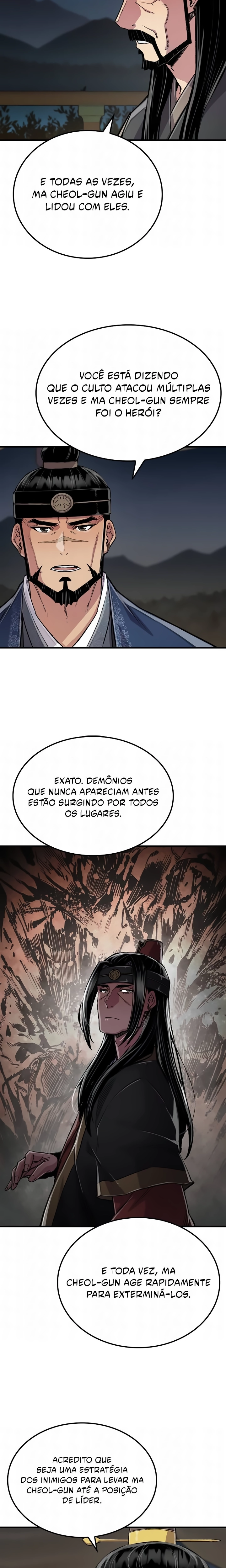 Página 7 do Capítulo 108