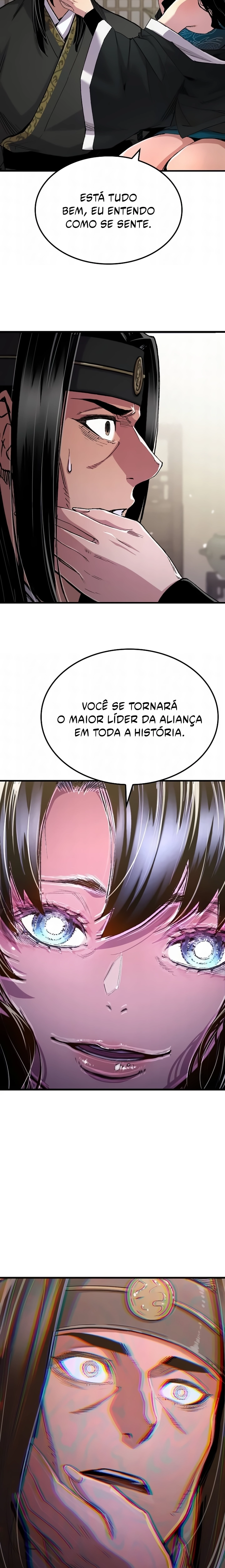 Página 14 do Capítulo 108