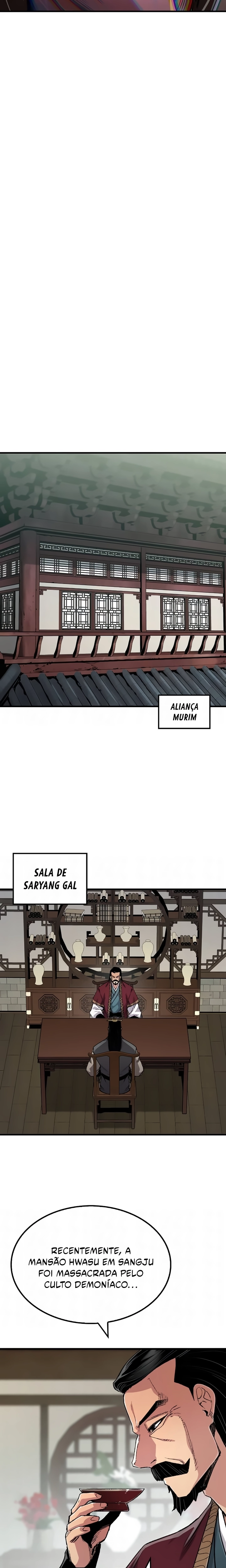 Página 15 do Capítulo 108