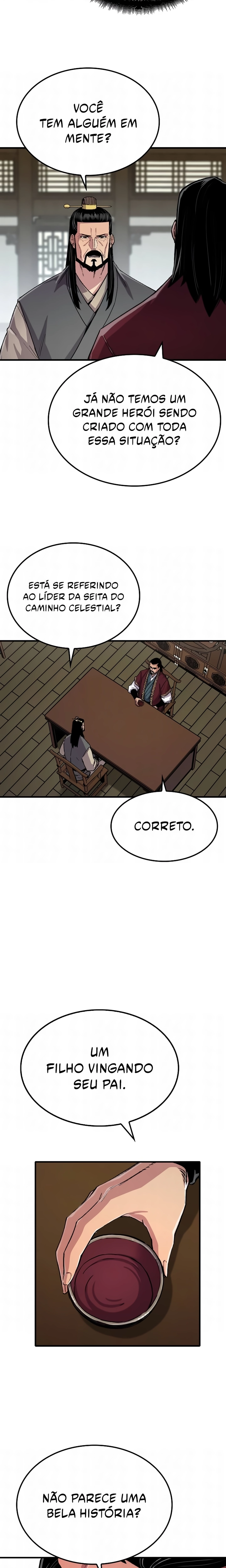Página 17 do Capítulo 108