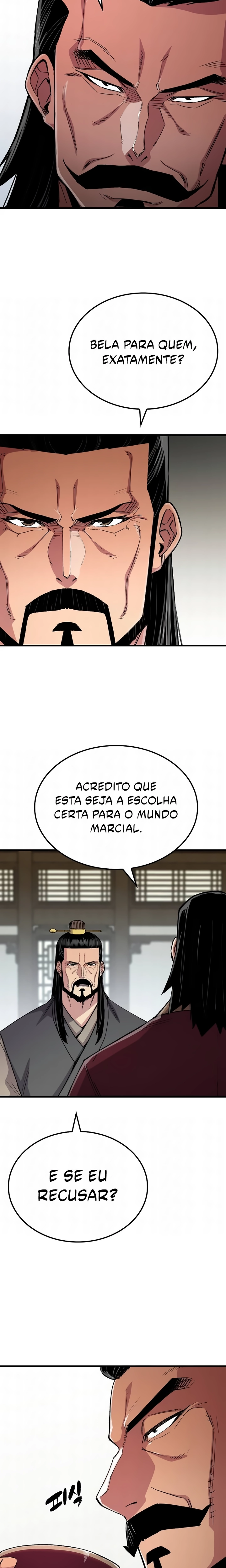 Página 18 do Capítulo 108
