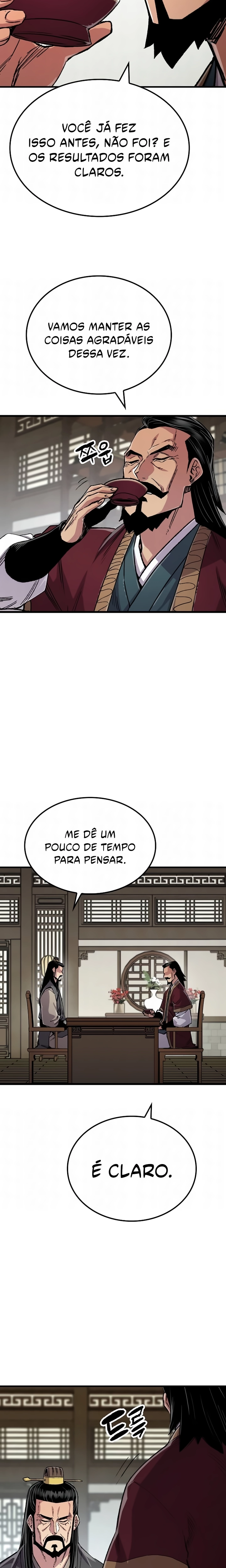 Página 19 do Capítulo 108