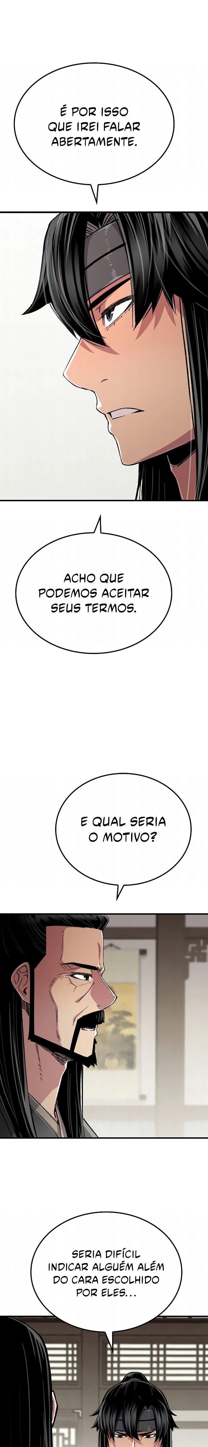 Página 22 do Capítulo 108