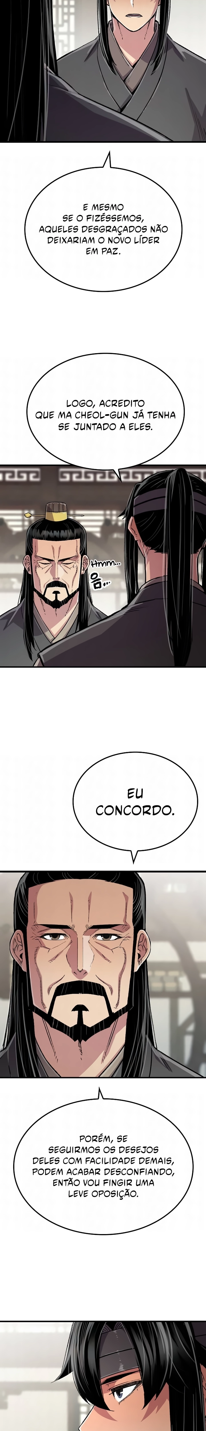 Página 23 do Capítulo 108