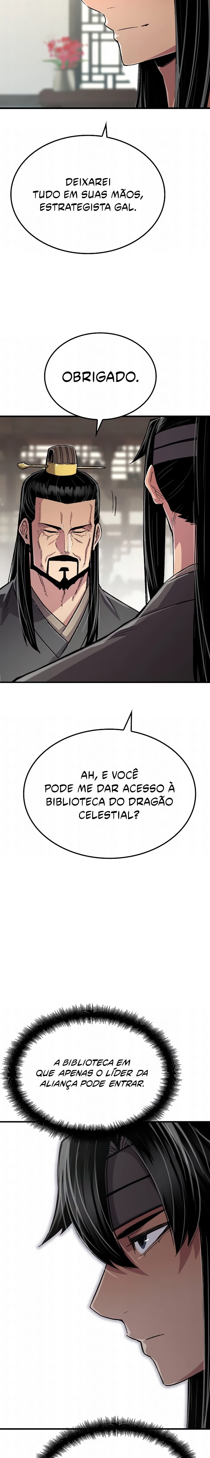 Página 24 do Capítulo 108