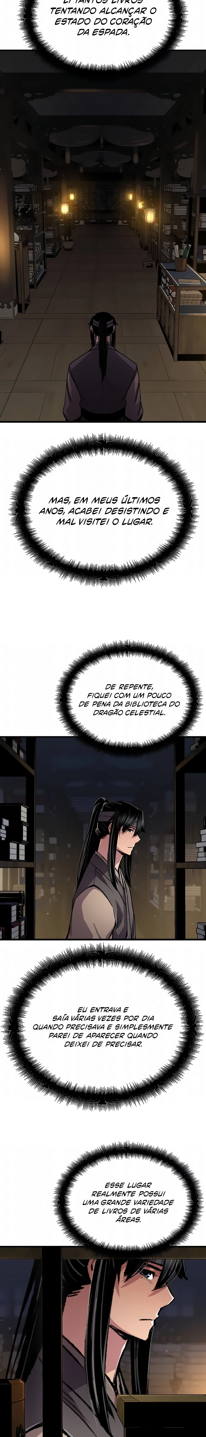 Página 27 do Capítulo 108